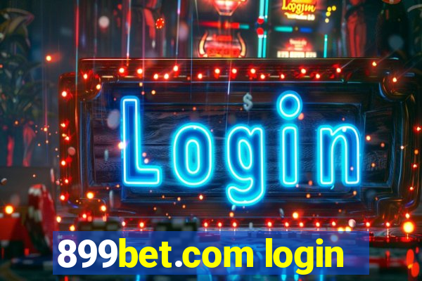 899bet.com login